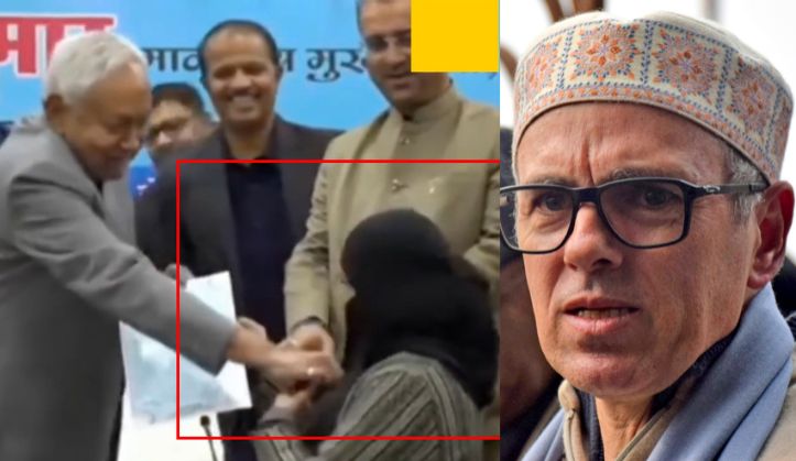 https://salarnews.in/public/uploads/images/newsimages/maannewsimage17122025_202402_Omar Abdullah (1).jpg